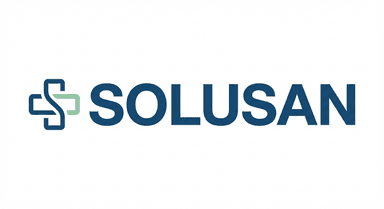 SOLUSAN