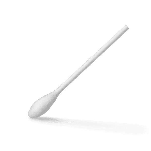 Bastoncillos de glicerina pack 75 ud – higiene bucal 2