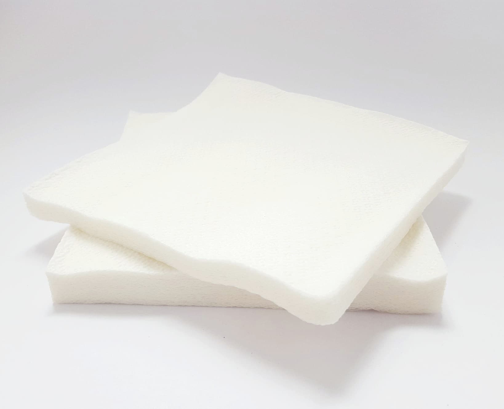 Servilleta rd 30 x 30 (cajas)