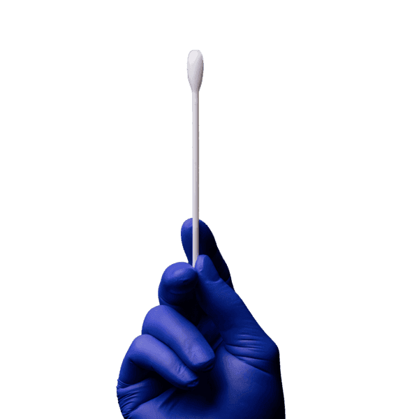 Bastoncillos de glicerina pack 75 ud – higiene bucal 3