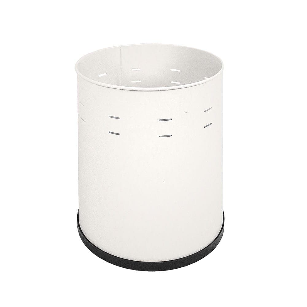 Papelera de Interior