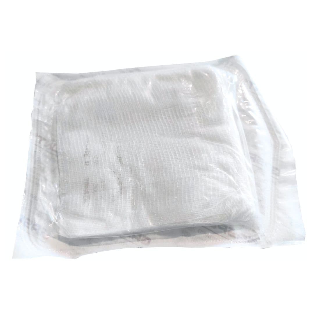 SOBRE EST. 5 COMPR. 20 x 40 GASA RE03 – caja 280 ud